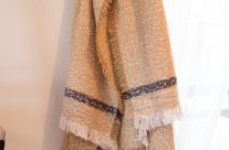 Warm Fall Vests