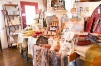 Lovely New Fall Items