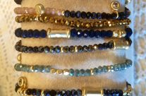 New Spartina Jewelry