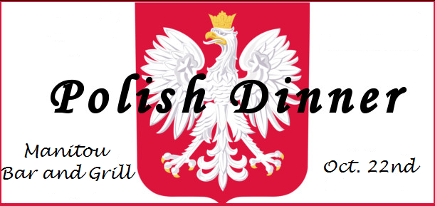 polishdin