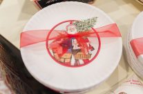 New Holiday Items