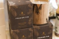 Frasier Fir