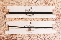 New Chokers