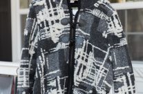 New Fashion
