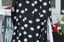 New Fashion