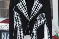 New Fashion