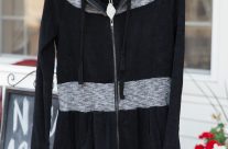 New Fashion