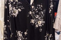New Spring 2017 Collection