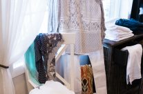 New Spring 2017 Collection