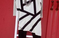 New Spring 2017 Collection