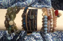 New Jewelry