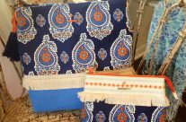 New Spartina