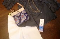 New Spring Items!