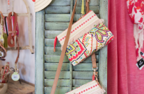 New Spartina