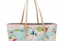 New GREAT LAKES Spartina!