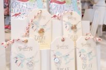 Spartina – Great Lakes Accessories!