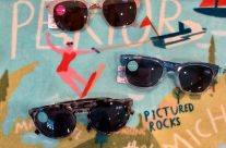 Cute New Sunglasses and Sunreaders!