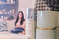 NEW at DLVL – Joanna Gaines